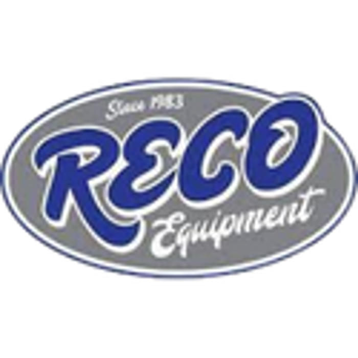 RECO Equipment, Inc Image