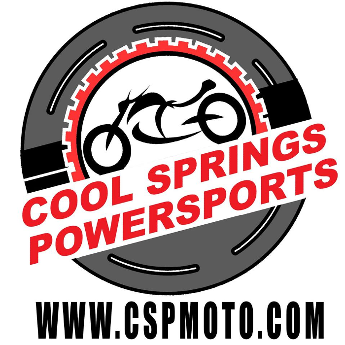 Cool Springs Powersports - Franklin, TN
