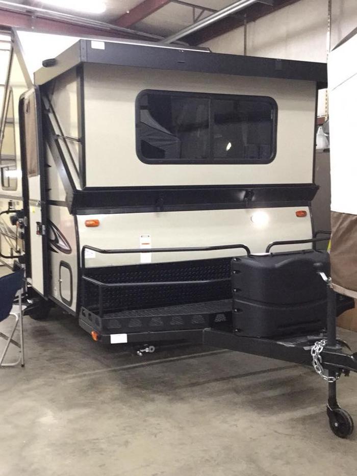 Lakeside RV Sales - Anderson, SC