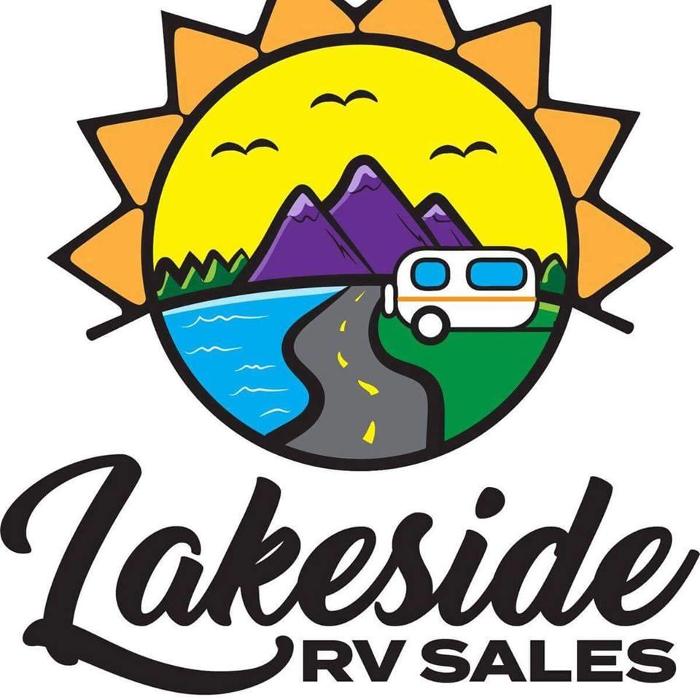 Lakeside RV Sales - Anderson, SC