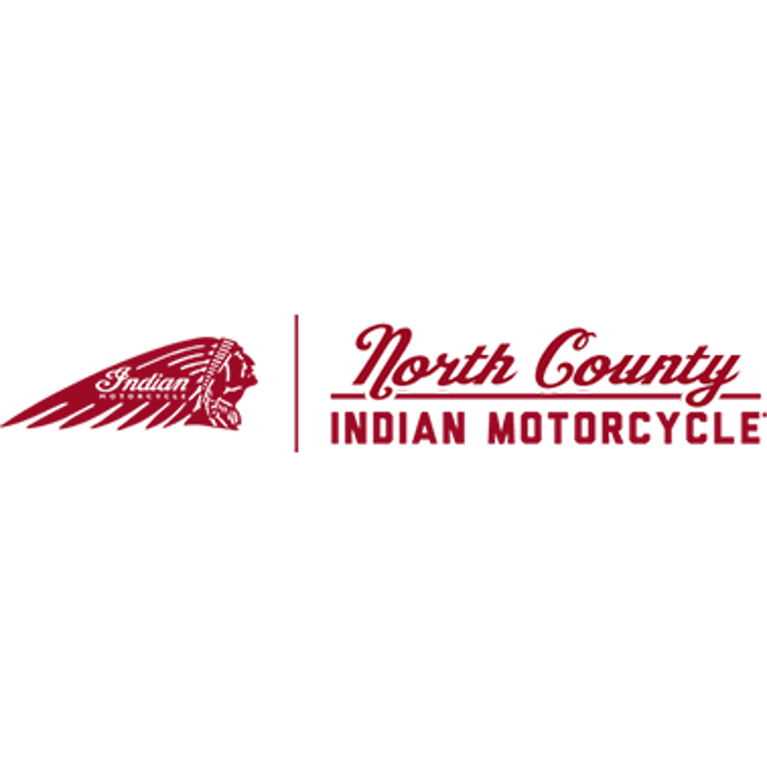 North County Indian Motorcycle - San Marcos, CA