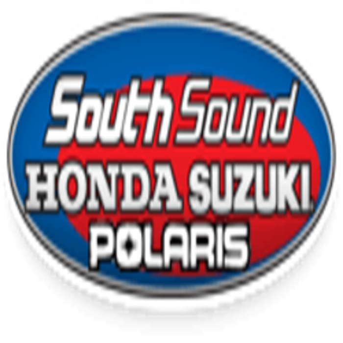 South Sound Honda - Olympia, WA