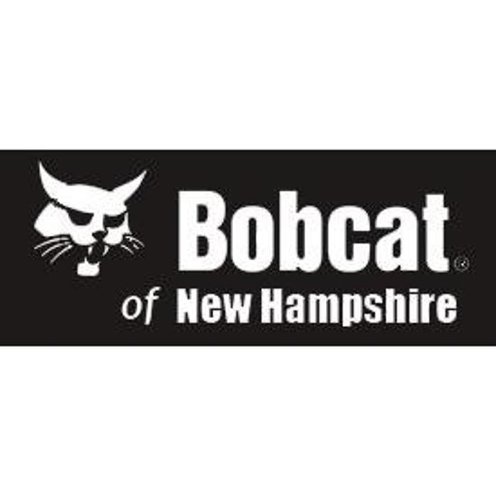 Bobcat of New Hampshire - Chichester, NH