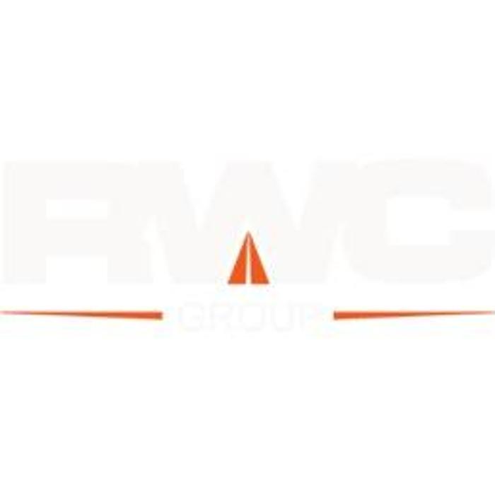 RWC Group - Tucson, AZ