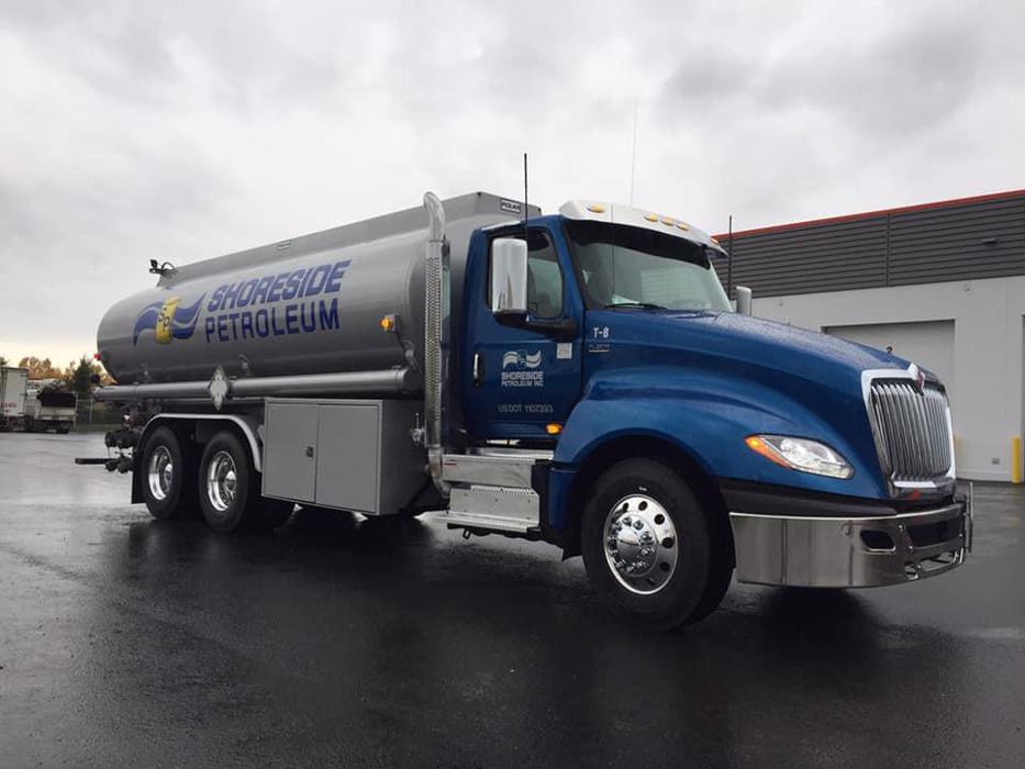 RWC Group - Spokane, WA
