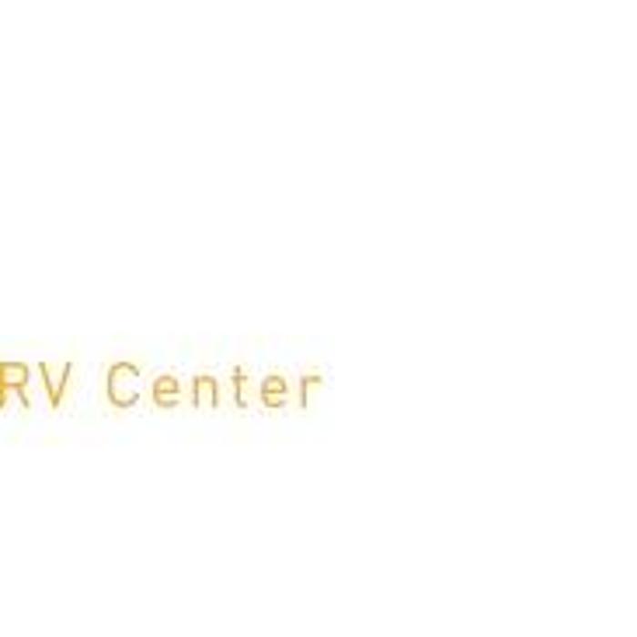 Register RV Center - Brooksville, FL