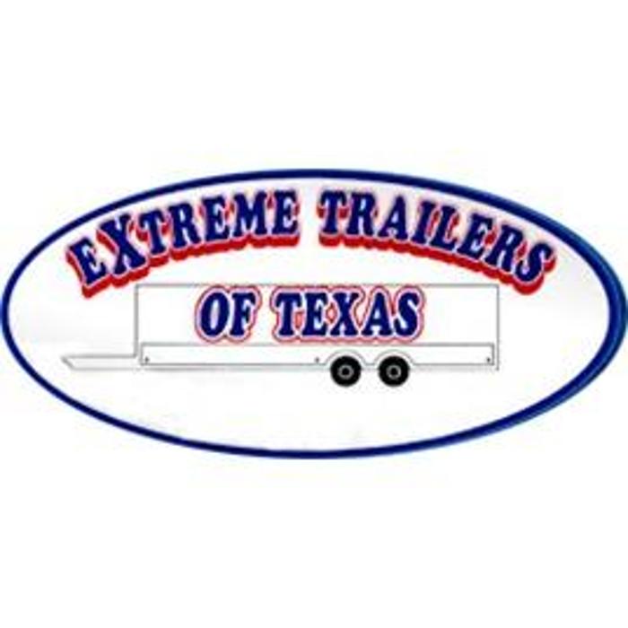 Extreme Trailers of Texas