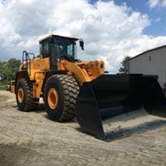 Bobcat of Pittsburgh Image