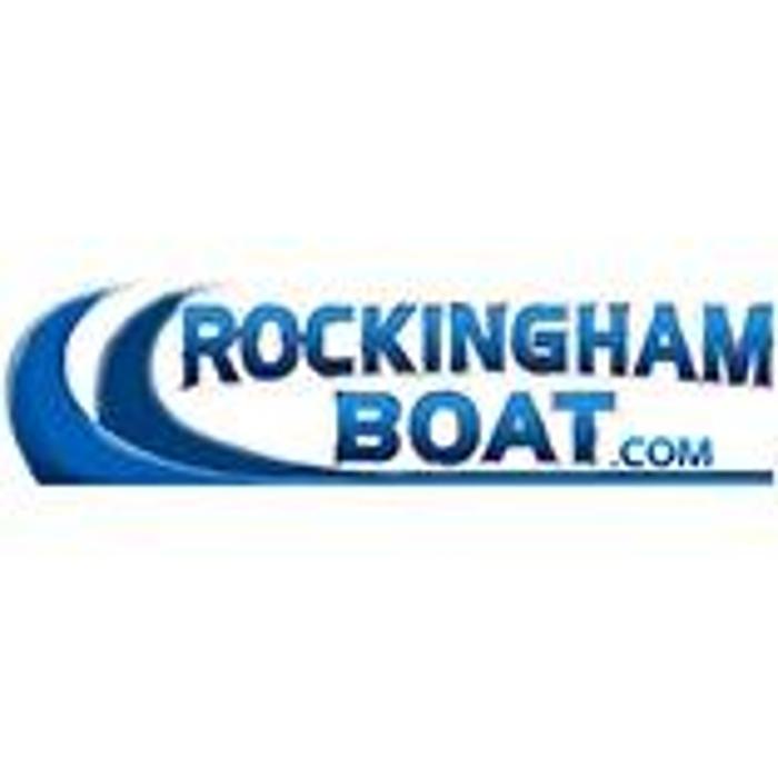 Rockingham Boat - Hampstead, NH