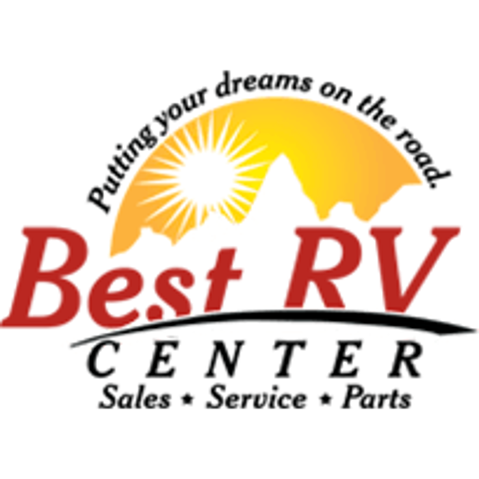 Best RV Center - Turlock, CA