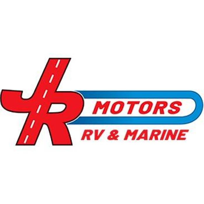 JR Motors - Parker Sales
