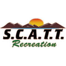 S.C.A.T.T. Recreation Roseville (916)953-6752