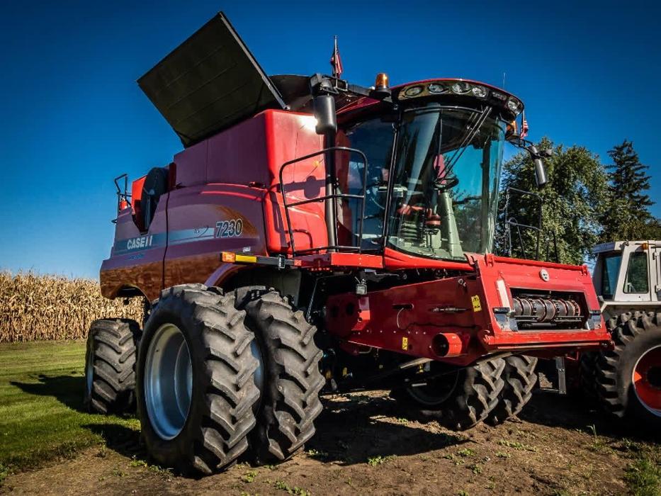 Birkey's Farm Store Image