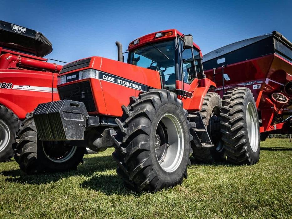 Birkey's Farm Store Image