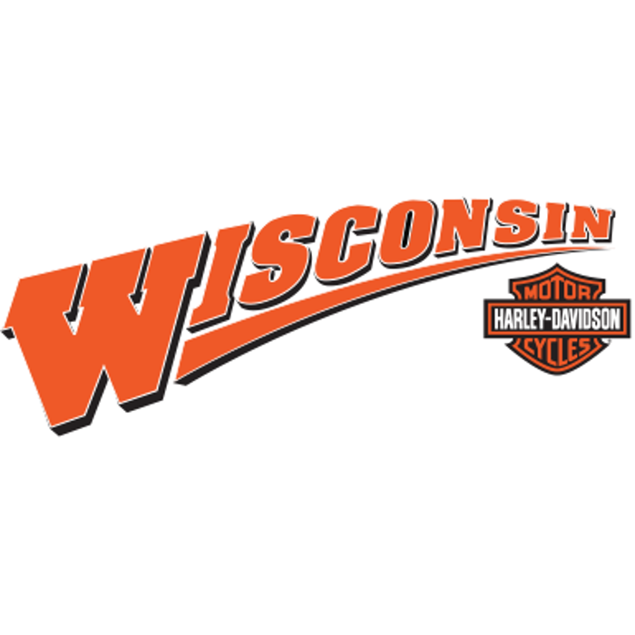 Wisconsin Harley-Davidson - Oconomowoc, WI