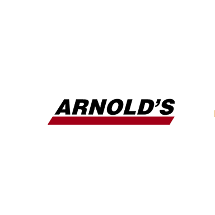 Arnold's Inc - Arnold's of Kimball