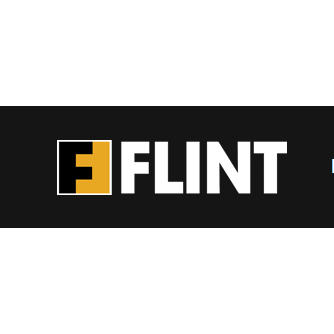 Flint Equipment Company - West Columbia, SC 29169 - (803)794-9340 | ShowMeLocal.com