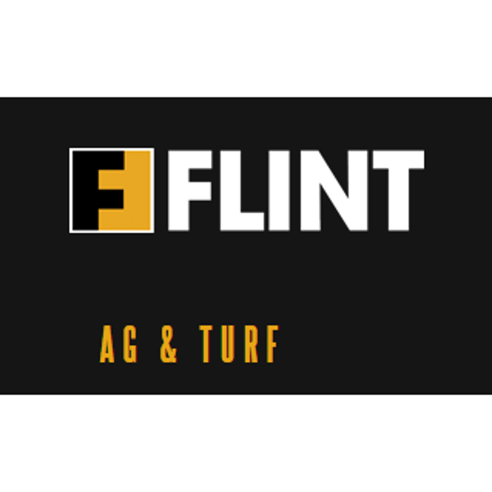Flint Equipment Company - Americus, GA