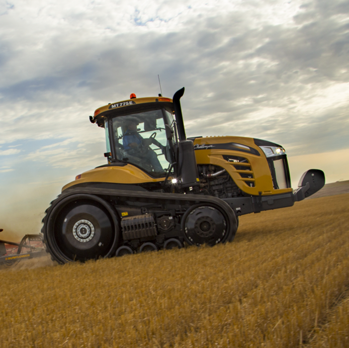 Atlantic & Southern Equipment - Goldsboro, NC