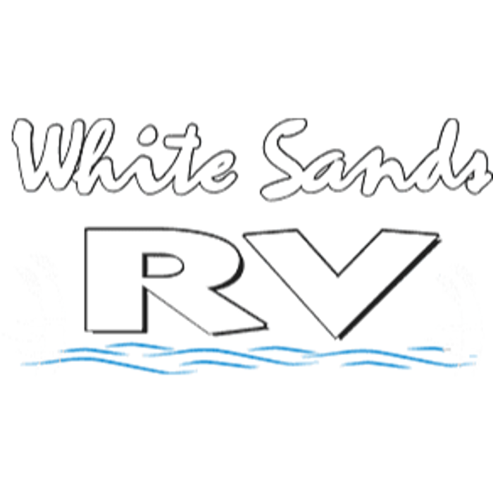 White Sands RV - Summerdale, AL