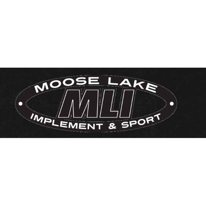 Moose Lake Implement - Moose Lake, MN