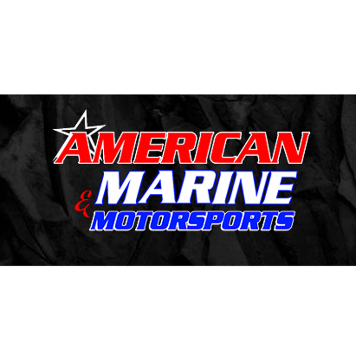 American Marine & Motorsports - Shawano, WI