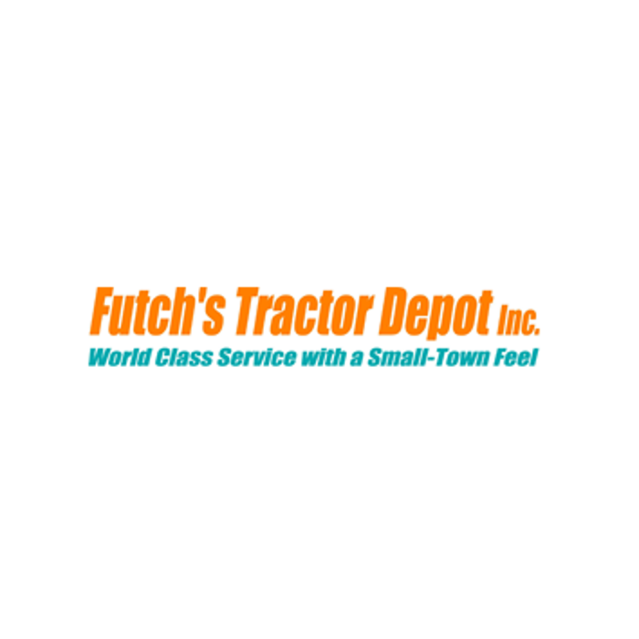 Futch's Power Depot of Keystone