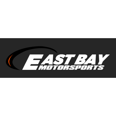 East Bay Motorsports - Hayward, CA 94541 - (510)279-4702 | ShowMeLocal.com