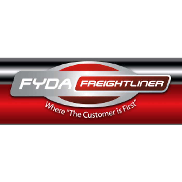 Fyda Freightliner Pittsburgh, Inc. - Canonsburg, PA
