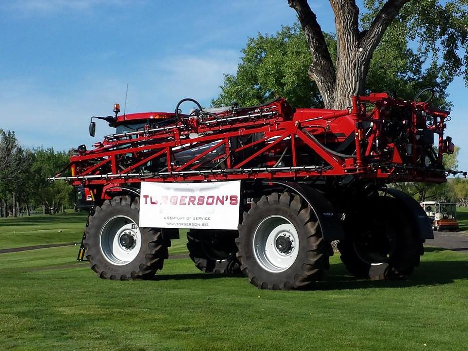 Torgerson's LLC - Lewistown, MT