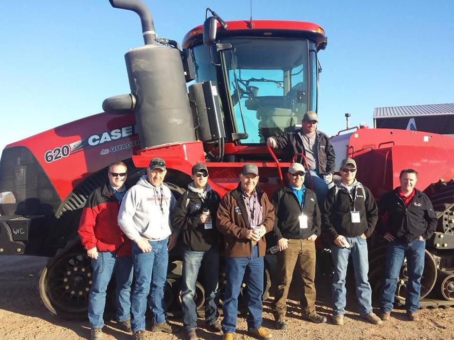 Torgerson's LLC - Lewistown, MT