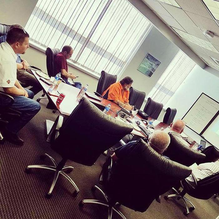 McCandless Truck Center - Grand Junction, CO