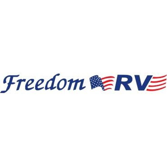 Freedom RV Fresno - Fresno, CA