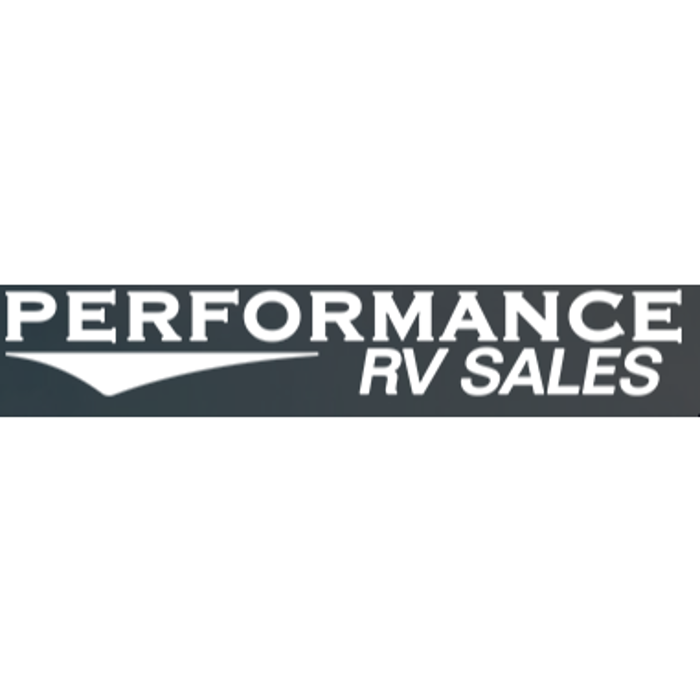 Performance RV Sales - Thornville, OH