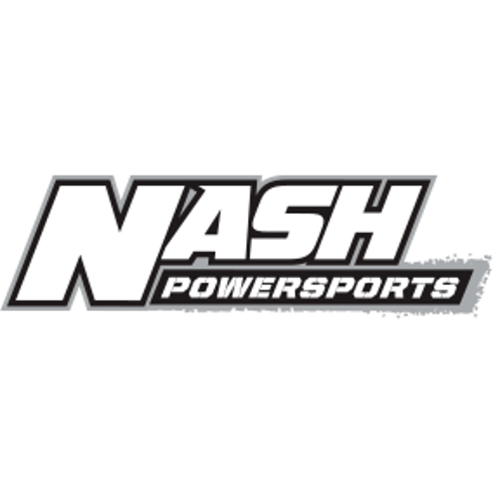 Nash Powersports - Scottsdale, AZ