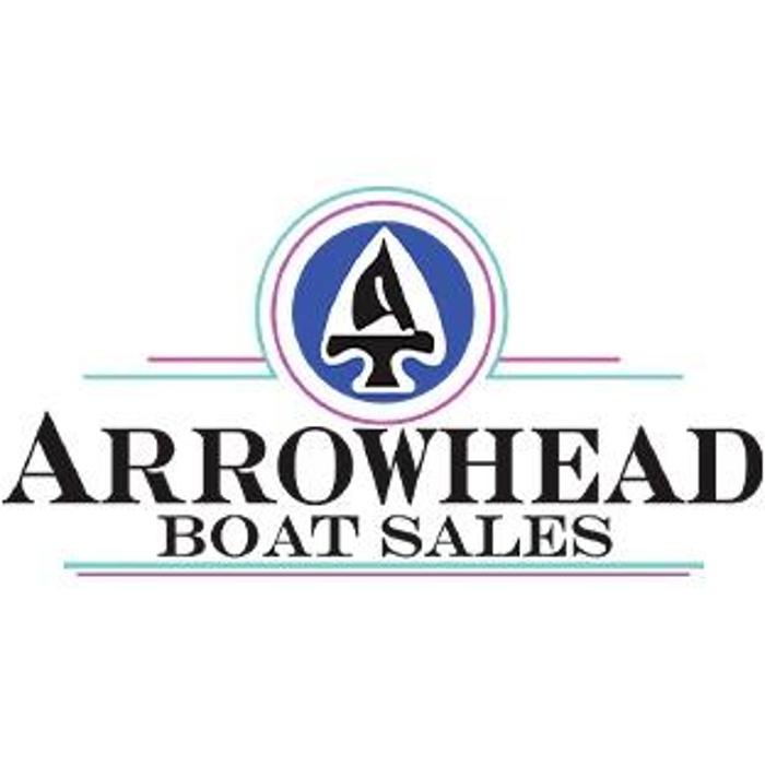 Arrowhead Yacht Club & Marina - Rogers, AR