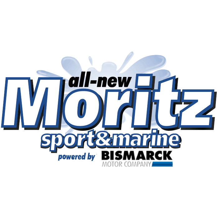 Moritz Sport & Marine