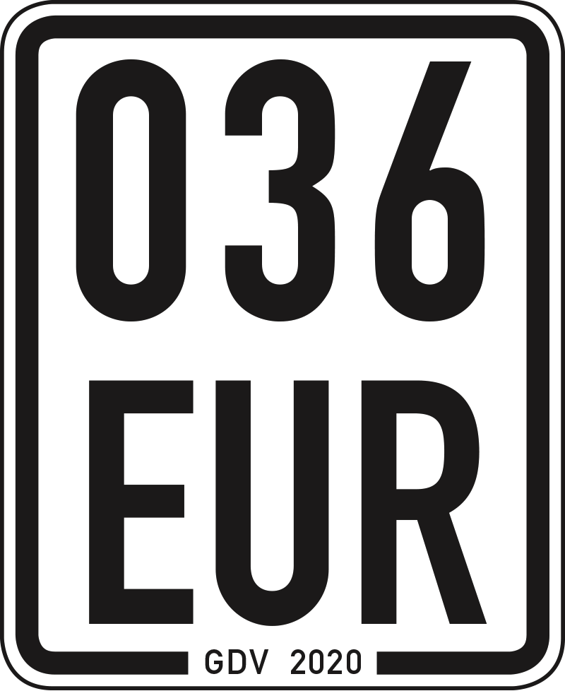 Versicherung In Riesa