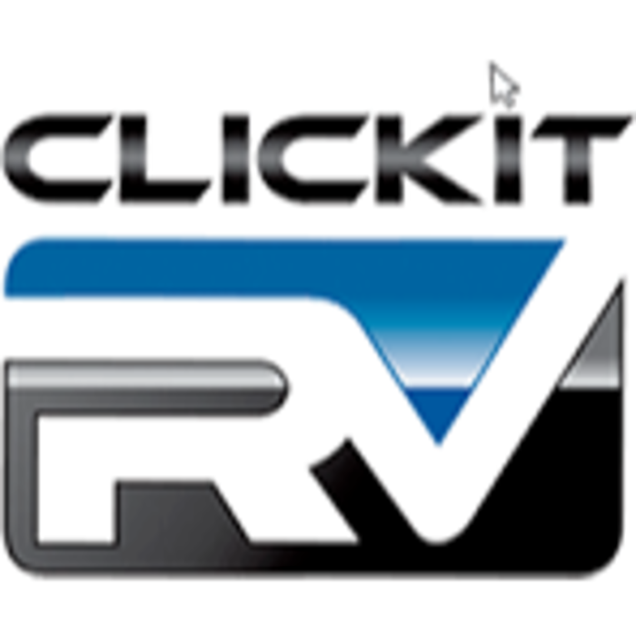 Click It RV - Spokane - Spokane, WA