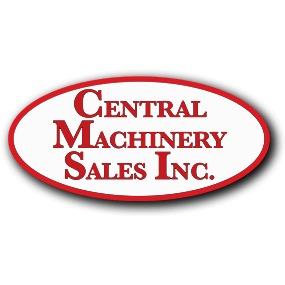 Central Machinery Sales - Hermiston, OR 97838 - (541)567-2331 | ShowMeLocal.com