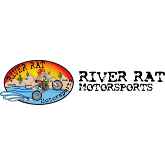 River Rat Motorsports - Bullhead City, AZ