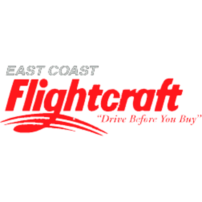 East Coast Flightcraft Inc - Brookfield, CT