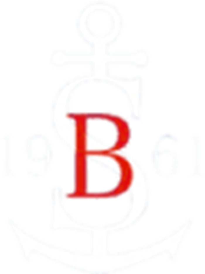 Spring Brook Marina & Yacht Sales