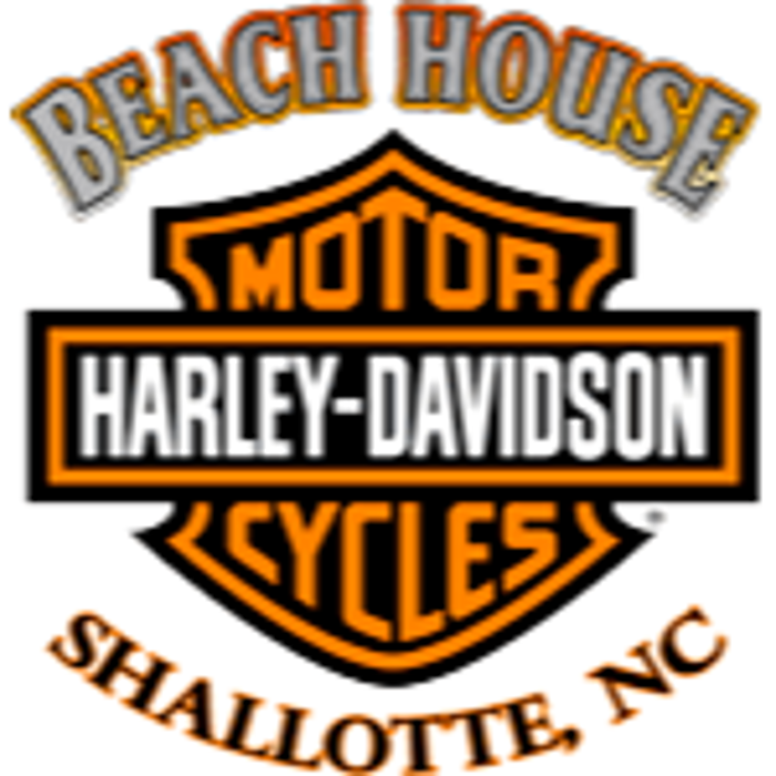 Sea Breeze Harley-Davidson - Shallotte, NC