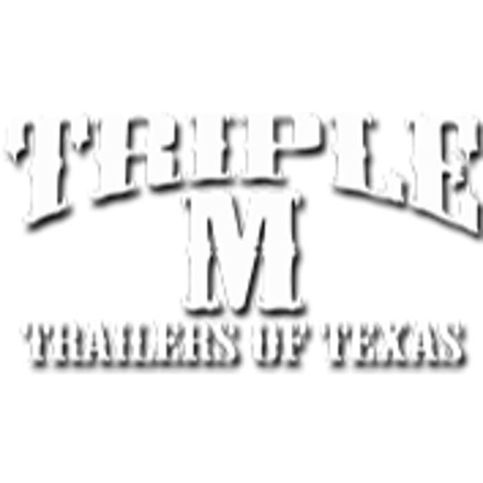 Triple M Trailers - Wills Point, TX