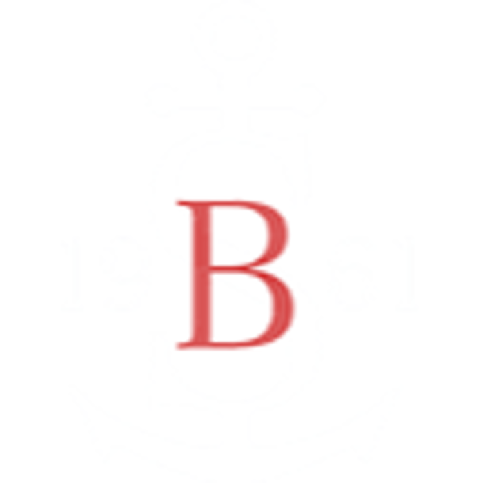 Spring Brook Marina & Yacht Sales