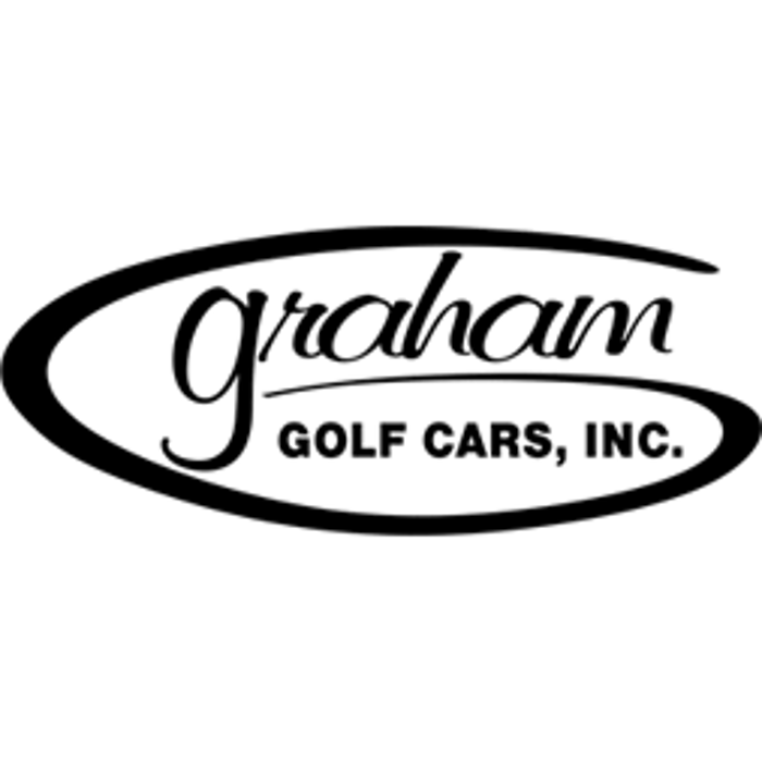 Graham Golf Cars - Aynor, SC