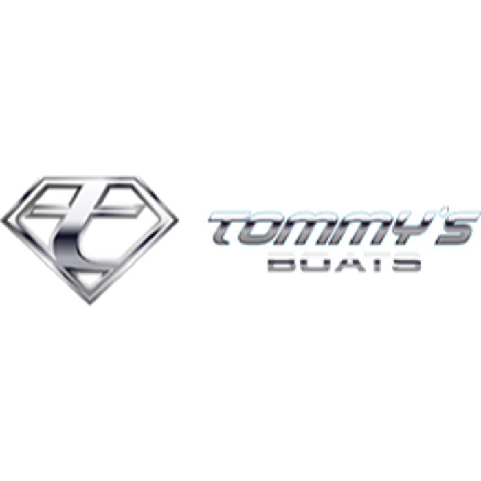 Tommy's Boats - Waterford, MI