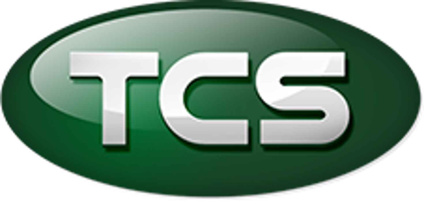 TCS Tire - Cookeville, TN