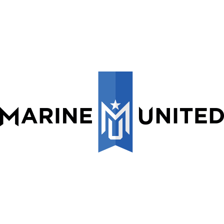 Marine United - St. George, UT 84790 - (435)610-2628 | ShowMeLocal.com